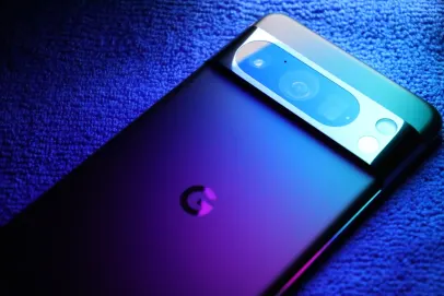 Winnerzon Casino App Mobile